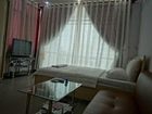 фото отеля Blue Sky Saigon Hotel