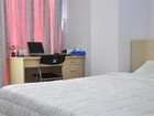 фото отеля Blue Sky Saigon Hotel