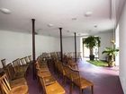 фото отеля Gastwerkstätte