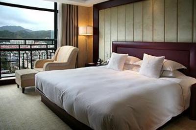 фото отеля East Joy Kelly Hotel