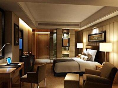 фото отеля East Joy Kelly Hotel