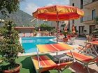 фото отеля Albatros Hotel Piano di Sorrento