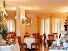 фото отеля Albatros Hotel Piano di Sorrento