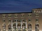 фото отеля Hotel de Paris Saint-Tropez