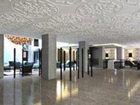 фото отеля Hotel de Paris Saint-Tropez