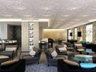 фото отеля Hotel de Paris Saint-Tropez