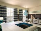 фото отеля Hotel de Paris Saint-Tropez
