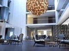 фото отеля Hotel de Paris Saint-Tropez