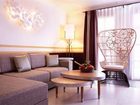 фото отеля Hotel de Paris Saint-Tropez