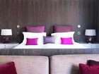 фото отеля Hotel de Paris Saint-Tropez