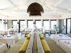 фото отеля Hotel de Paris Saint-Tropez
