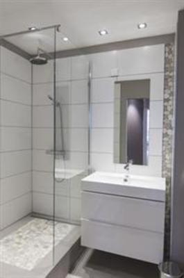 фото отеля Cityhome - Appartement Turgot