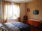 фото отеля Beauregard