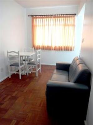 фото отеля Zoghbi All Suites Hotel