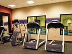 фото отеля Hampton Inn & Suites Wheeling The Highlands