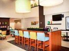 фото отеля Hampton Inn & Suites Wheeling The Highlands