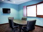 фото отеля Hampton Inn & Suites Wheeling The Highlands