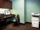 фото отеля Hampton Inn & Suites Wheeling The Highlands