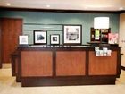 фото отеля Hampton Inn & Suites Wheeling The Highlands