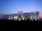 фото отеля Hampton Inn & Suites Wheeling The Highlands