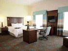фото отеля Hampton Inn & Suites Wheeling The Highlands