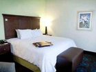 фото отеля Hampton Inn & Suites Wheeling The Highlands