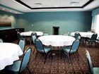 фото отеля Hampton Inn & Suites Wheeling The Highlands