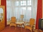 фото отеля Villa Gisela Pension