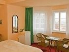 фото отеля Villa Gisela Pension