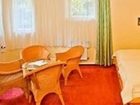 фото отеля Villa Gisela Pension