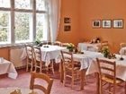 фото отеля Villa Gisela Pension