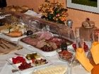фото отеля Villa Gisela Pension