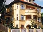 фото отеля Villa Gisela Pension