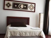 La Esmeralda Atlixco Exclusive Hotel