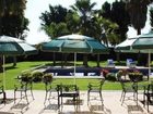 фото отеля La Esmeralda Atlixco Exclusive Hotel