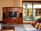 фото отеля La Esmeralda Atlixco Exclusive Hotel