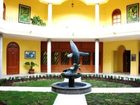 фото отеля La Esmeralda Atlixco Exclusive Hotel