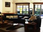 фото отеля La Esmeralda Atlixco Exclusive Hotel