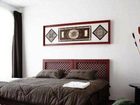 фото отеля La Esmeralda Atlixco Exclusive Hotel