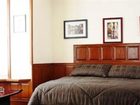 фото отеля La Esmeralda Atlixco Exclusive Hotel