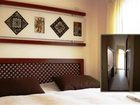 фото отеля La Esmeralda Atlixco Exclusive Hotel