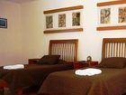 фото отеля La Esmeralda Atlixco Exclusive Hotel