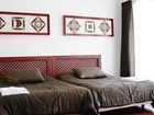 фото отеля La Esmeralda Atlixco Exclusive Hotel