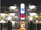 фото отеля Hotel Sandy Bay,Shankarpur(15 km from Digha)
