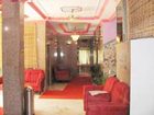 фото отеля Hotel Sandy Bay,Shankarpur(15 km from Digha)