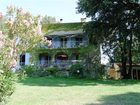 фото отеля Gites La Terre des Lauriers