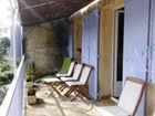 фото отеля Gites La Terre des Lauriers