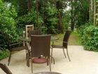 фото отеля Gites La Terre des Lauriers