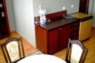фото отеля Hotel Turmalin
