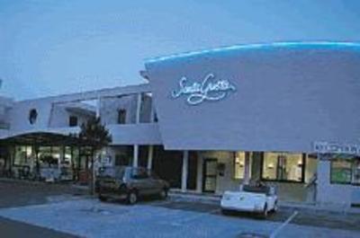фото отеля Santa Gusta Motel